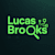 Lucas B