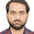 Abdul Basit