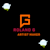 Roland G