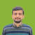 Sharjeel S.