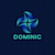 Dominic