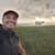 Fernando P