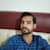 babarmughal11