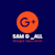 Samad G