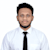 Monir Hossain