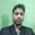 Arif Hosen