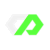 Cp Designs