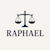 Raphael J