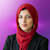 Ayesha
