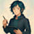 Ayush S