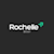 Rochelle B