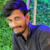 Sohan