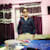 B.rathour