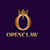 openClaw M