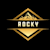 Rocky