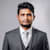 Salah Uddin