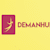 DemanHub