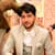 Irshad Hussain