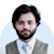 Mueen Haider