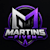Martins N