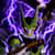 ULTRAEAGLEZEUS