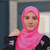 Sadia Maqbool