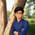 Babar.Editor