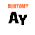 Antomy