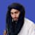 Allah Ditta