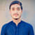 Abdullah Abbas
