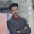 Saiful Kader