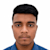 SAZZADUR RAHMAN