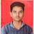 Ganesh G