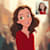 Devynlanni
