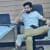 Qalandar Khan