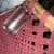 Fahad