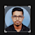Kamal Das
