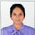Shruthi G