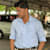 Yogesh A