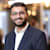 Faheem A. Aziz