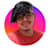 king_757