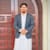 Atiq R.