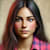 Amira Ikram