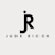 Jude R
