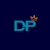 Designpark14