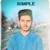 awaisahmad582