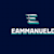 Eammanueld