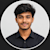 apsar ahamed