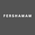 fershmama