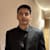 Karan G